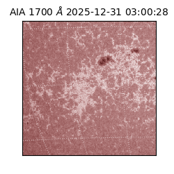 saia - 2025-12-31T03:00:28.713000