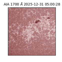 saia - 2025-12-31T05:00:28.719000