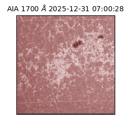 saia - 2025-12-31T07:00:28.717000