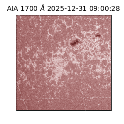 saia - 2025-12-31T09:00:28.717000