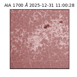 saia - 2025-12-31T11:00:28.717000