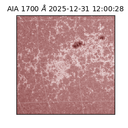 saia - 2025-12-31T12:00:28.741000