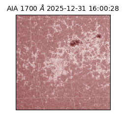 saia - 2025-12-31T16:00:28.717000