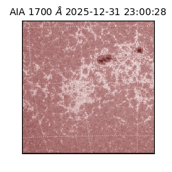 saia - 2025-12-31T23:00:28.718000