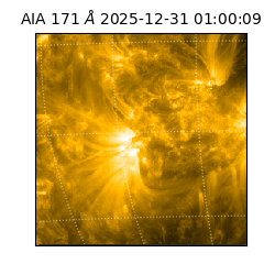 saia - 2025-12-31T01:00:09.353000