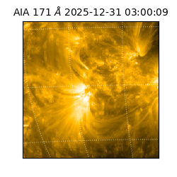 saia - 2025-12-31T03:00:09.353000