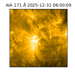 saia - 2025-12-31T06:00:09.350000