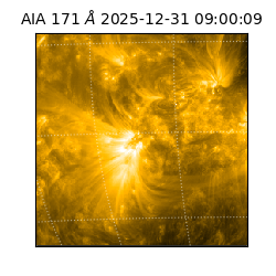 saia - 2025-12-31T09:00:09.353000