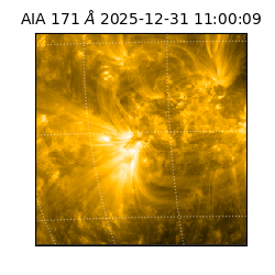 saia - 2025-12-31T11:00:09.353000