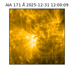 saia - 2025-12-31T12:00:09.350000