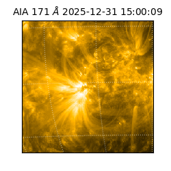 saia - 2025-12-31T15:00:09.350000