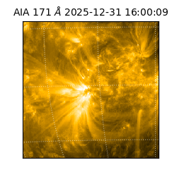 saia - 2025-12-31T16:00:09.350000