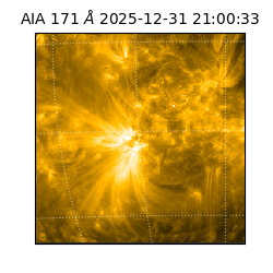 saia - 2025-12-31T21:00:33.350000