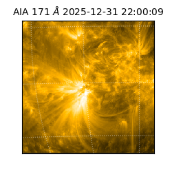 saia - 2025-12-31T22:00:09.343000