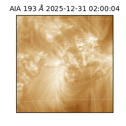 saia - 2025-12-31T02:00:04.843000