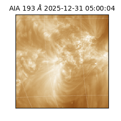 saia - 2025-12-31T05:00:04.843000