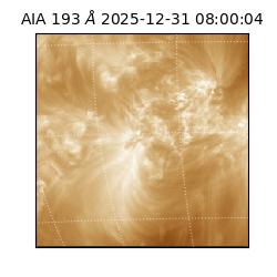 saia - 2025-12-31T08:00:04.846000