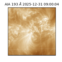 saia - 2025-12-31T09:00:04.846000