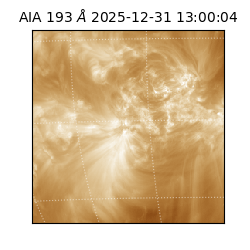 saia - 2025-12-31T13:00:04.844000