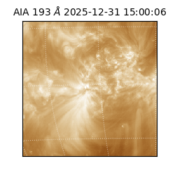 saia - 2025-12-31T15:00:06.657000