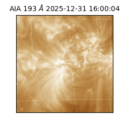 saia - 2025-12-31T16:00:04.843000