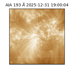 saia - 2025-12-31T19:00:04.843000