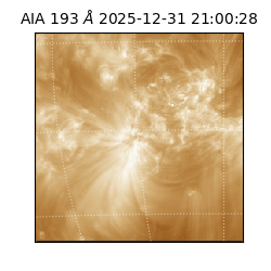 saia - 2025-12-31T21:00:28.843000
