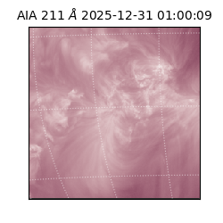 saia - 2025-12-31T01:00:09.634000