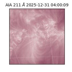 saia - 2025-12-31T04:00:09.632000