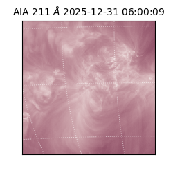 saia - 2025-12-31T06:00:09.626000