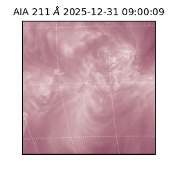 saia - 2025-12-31T09:00:09.629000
