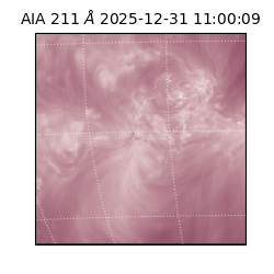 saia - 2025-12-31T11:00:09.633000