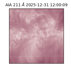 saia - 2025-12-31T12:00:09.632000
