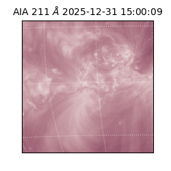 saia - 2025-12-31T15:00:09.625000