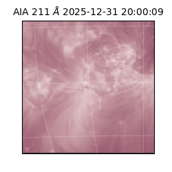 saia - 2025-12-31T20:00:09.623000