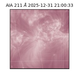 saia - 2025-12-31T21:00:33.629000