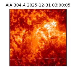 saia - 2025-12-31T03:00:05.130000