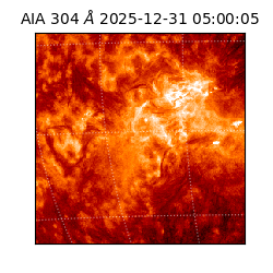 saia - 2025-12-31T05:00:05.130000