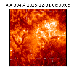 saia - 2025-12-31T06:00:05.130000