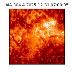 saia - 2025-12-31T07:00:05.146000