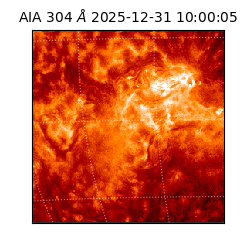 saia - 2025-12-31T10:00:05.122000