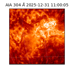 saia - 2025-12-31T11:00:05.130000