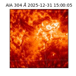 saia - 2025-12-31T15:00:05.149000
