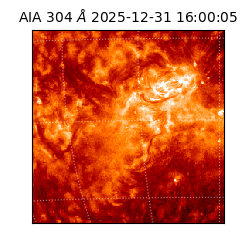 saia - 2025-12-31T16:00:05.130000