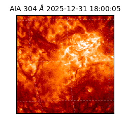 saia - 2025-12-31T18:00:05.130000