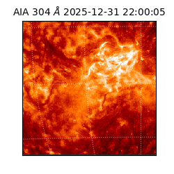 saia - 2025-12-31T22:00:05.130000