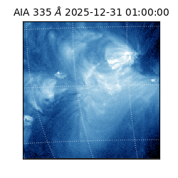 saia - 2025-12-31T01:00:00.622000