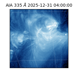 saia - 2025-12-31T04:00:00.625000