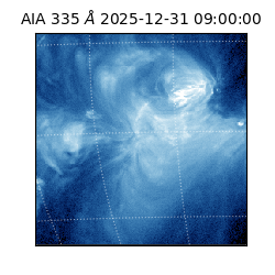 saia - 2025-12-31T09:00:00.639000
