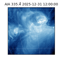 saia - 2025-12-31T12:00:00.625000
